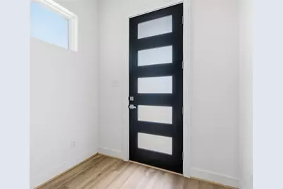 19810 Jade Junction Way, Cypress, TX 77433 - Photo 6