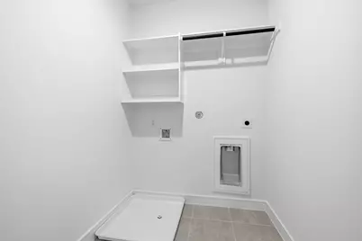 19810 Jade Junction Way, Cypress, TX 77433 - Photo 30