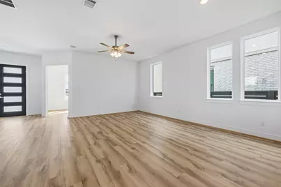 19810 Jade Junction Way, Cypress, TX 77433 - Photo 10