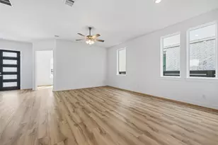 19810 Jade Jct Wy, Cypress, TX 77433 - Photo 10