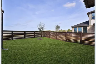 19810 Jade Junction Way, Cypress, TX 77433 - Photo 34