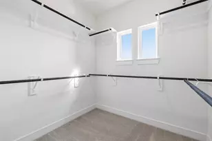 19810 Jade Jct Wy, Cypress, TX 77433 - Photo 24