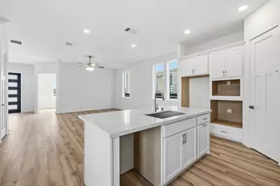 19810 Jade Junction Way, Cypress, TX 77433 - Photo 16