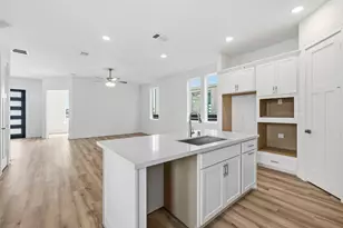 19810 Jade Jct Wy, Cypress, TX 77433 - Photo 16