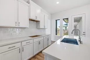 19810 Jade Jct Wy, Cypress, TX 77433 - Photo 14