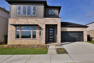 19810 Jade Jct Wy, Cypress, TX 77433 - Photo 1