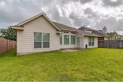 12516 Rocky Cove Drive, Pearland, TX 77584 - Photo 10