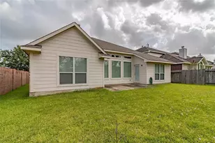 12516 Rocky Cove Dr, Pearland, TX 77584 - Photo 10