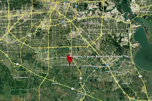 12516 Rocky Cove Dr, Pearland, TX 77584 - Photo 12