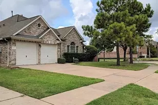 12516 Rocky Cove Dr, Pearland, TX 77584 - Photo 1