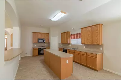 12516 Rocky Cove Drive, Pearland, TX 77584 - Photo 6