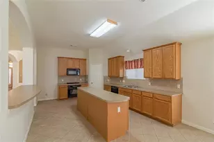 12516 Rocky Cove Dr, Pearland, TX 77584 - Photo 6