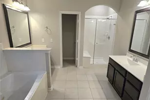 4810 Goldeneye Dr, Baytown, TX 77521 - Photo 12