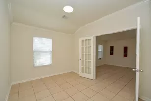 15318 Marlowe Grove Dr, Sugar Land, TX 77498 - Photo 8