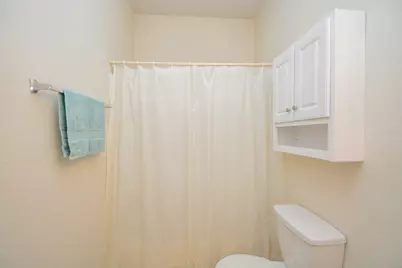 15318 Marlowe Grove Drive, Sugar Land, TX 77498 - Photo 26