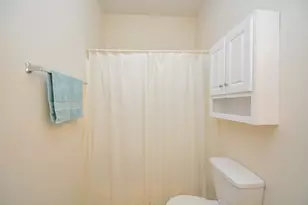 15318 Marlowe Grove Dr, Sugar Land, TX 77498 - Photo 26