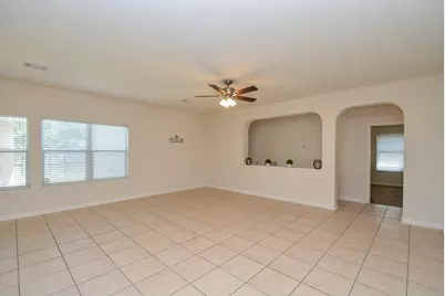 15318 Marlowe Grove Drive, Sugar Land, TX 77498 - Photo 10