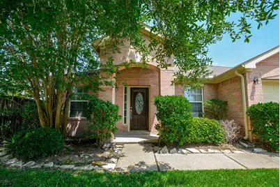 15318 Marlowe Grove Drive, Sugar Land, TX 77498 - Photo 2