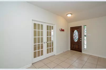 15318 Marlowe Grove Drive, Sugar Land, TX 77498 - Photo 4