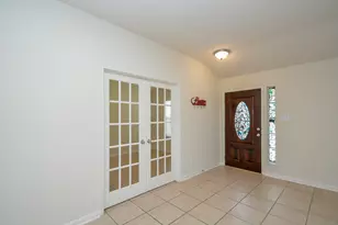 15318 Marlowe Grove Dr, Sugar Land, TX 77498 - Photo 4
