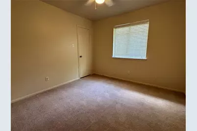 14707 Cypress Meadow Drive, Cypress, TX 77429 - Photo 12