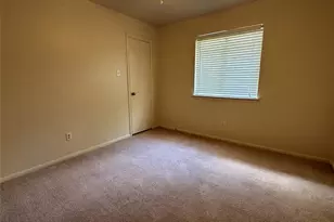 14707 Cypress Meadow Dr, Cypress, TX 77429 - Photo 12