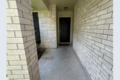 14707 Cypress Meadow Drive, Cypress, TX 77429 - Photo 2