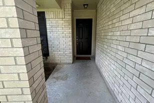 14707 Cypress Meadow Dr, Cypress, TX 77429 - Photo 2