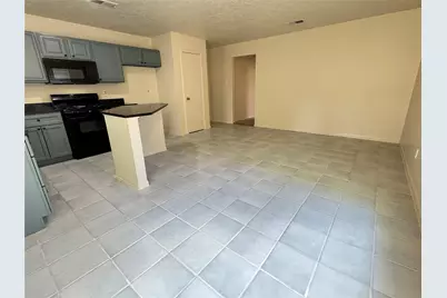 14707 Cypress Meadow Drive, Cypress, TX 77429 - Photo 8