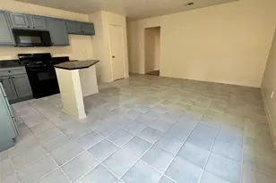 14707 Cypress Meadow Dr, Cypress, TX 77429 - Photo 8