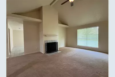 14707 Cypress Meadow Drive, Cypress, TX 77429 - Photo 4
