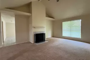 14707 Cypress Meadow Dr, Cypress, TX 77429 - Photo 4