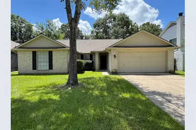 14707 Cypress Meadow Drive, Cypress, TX 77429 - Photo 1