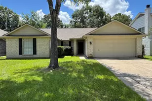 14707 Cypress Meadow Dr, Cypress, TX 77429 - Photo 1