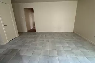 14707 Cypress Meadow Dr, Cypress, TX 77429 - Photo 10