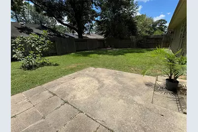 14707 Cypress Meadow Drive, Cypress, TX 77429 - Photo 20