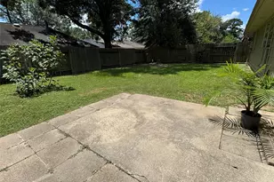 14707 Cypress Meadow Dr, Cypress, TX 77429 - Photo 20