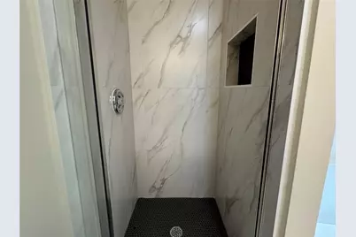 14707 Cypress Meadow Drive, Cypress, TX 77429 - Photo 18