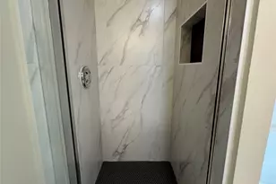 14707 Cypress Meadow Dr, Cypress, TX 77429 - Photo 18