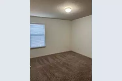 23251 Gallanda Drive, Magnolia, TX 77354 - Photo 16