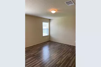23251 Gallanda Drive, Magnolia, TX 77354 - Photo 12