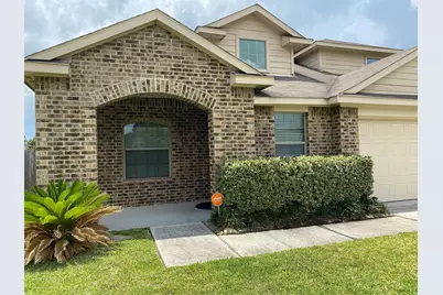 23251 Gallanda Drive, Magnolia, TX 77354 - Photo 2