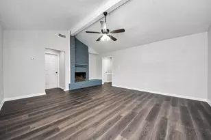10602 Raydell Dr, Houston, TX 77031 - Photo 20
