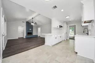 10602 Raydell Dr, Houston, TX 77031 - Photo 22