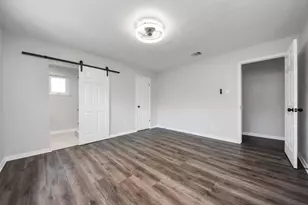10602 Raydell Dr, Houston, TX 77031 - Photo 18