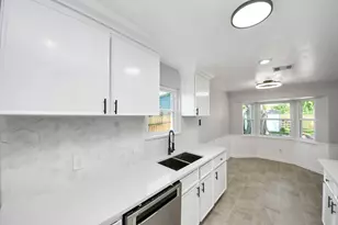 10602 Raydell Dr, Houston, TX 77031 - Photo 24