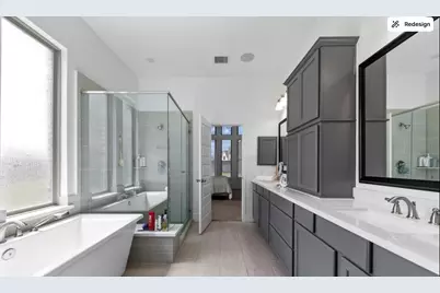 10503 Sparkling Streamm Trl, Richmond, TX 77406 - Photo 4