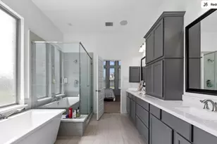 10503 Sparkling Streamm Trail, Richmond, TX 77406 - Photo 4