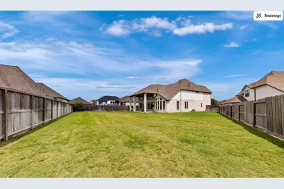 10503 Sparkling Streamm Trl, Richmond, TX 77406 - Photo 10