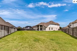 10503 Sparkling Streamm Trail, Richmond, TX 77406 - Photo 10